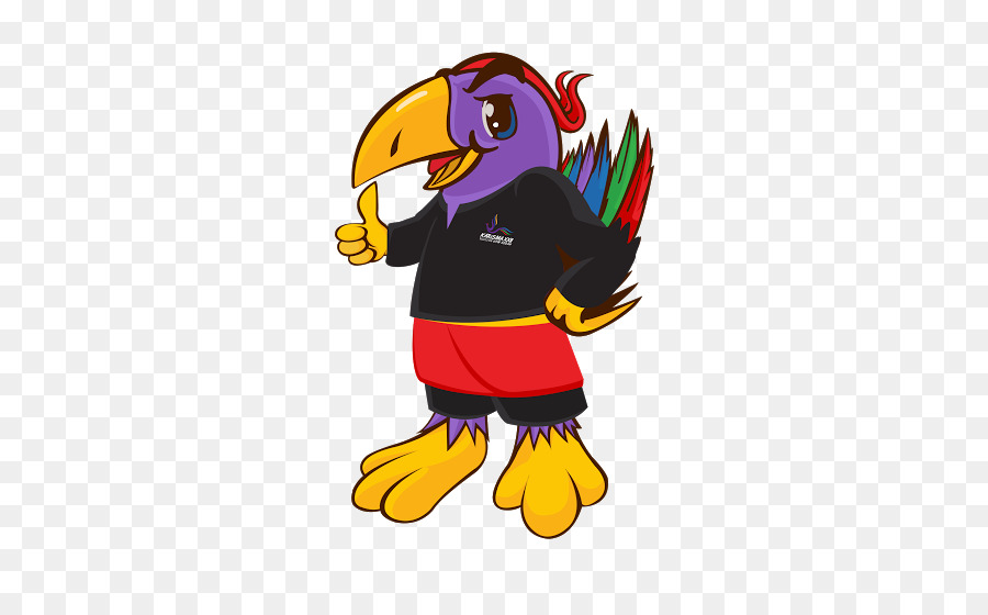 Bola，Mascota PNG