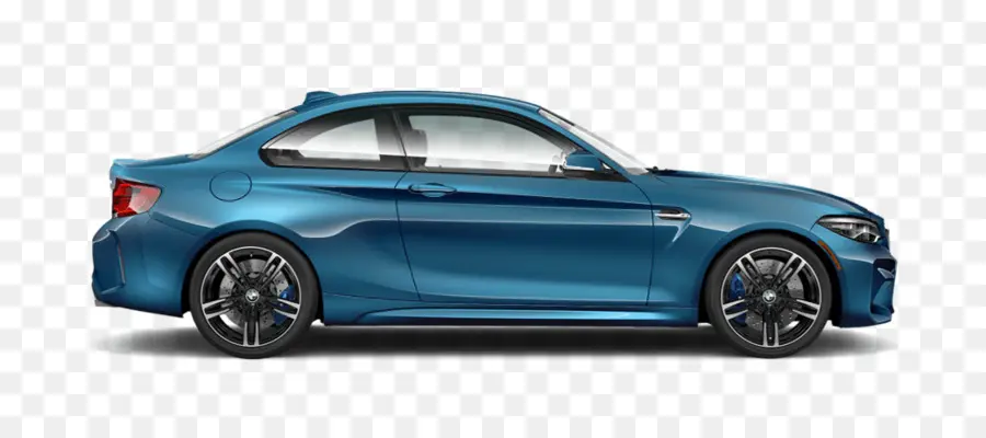 Bmw，Coche PNG