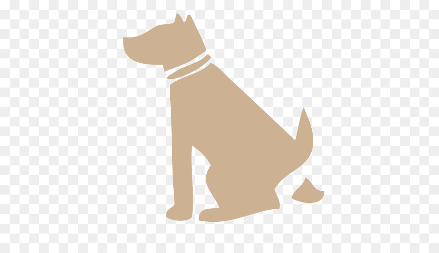 Raza De Perro，Cachorro PNG