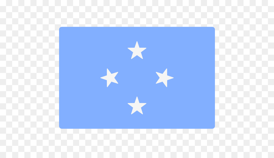 Estados Federados De Micronesia，Bandera De Los Estados Federados De Micronesia PNG