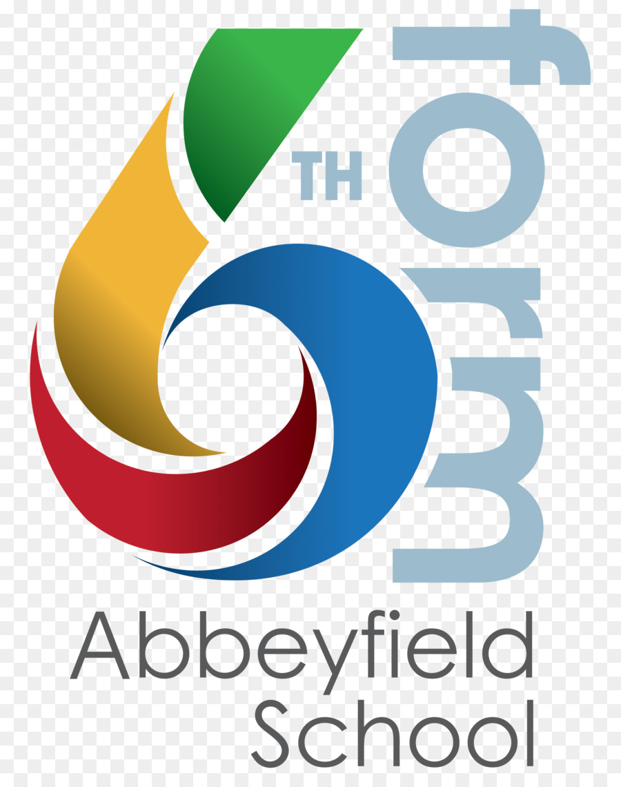 Logotipo De La Escuela Abbeyfield，Educación PNG