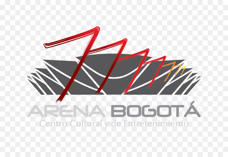 Arena Bogotá，Profesional De Servicio De Red PNG