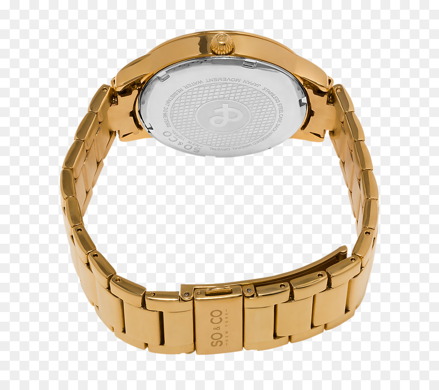 Reloj，Seiko PNG