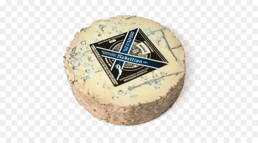 Queso Azul，Queso PNG