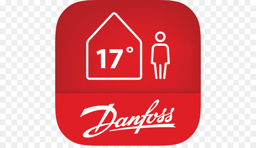 Danfoss，Soluciones Danfoss Power PNG