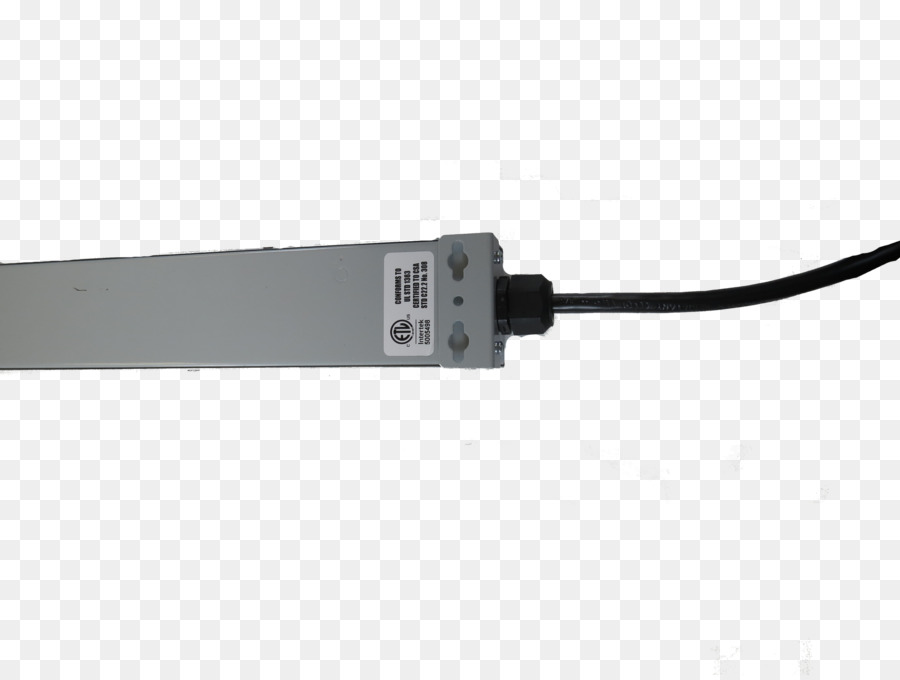 El Componente Electrónico De La，Electrónica PNG