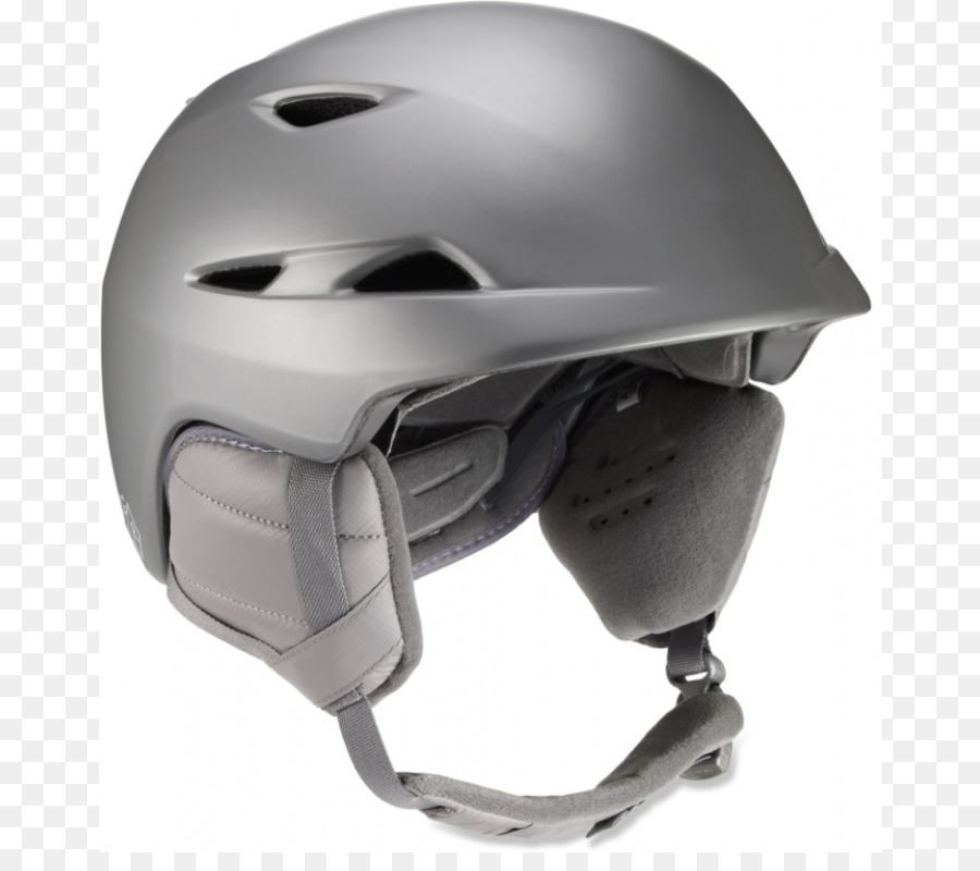 Los Cascos Para Bicicleta，Cascos De Moto PNG