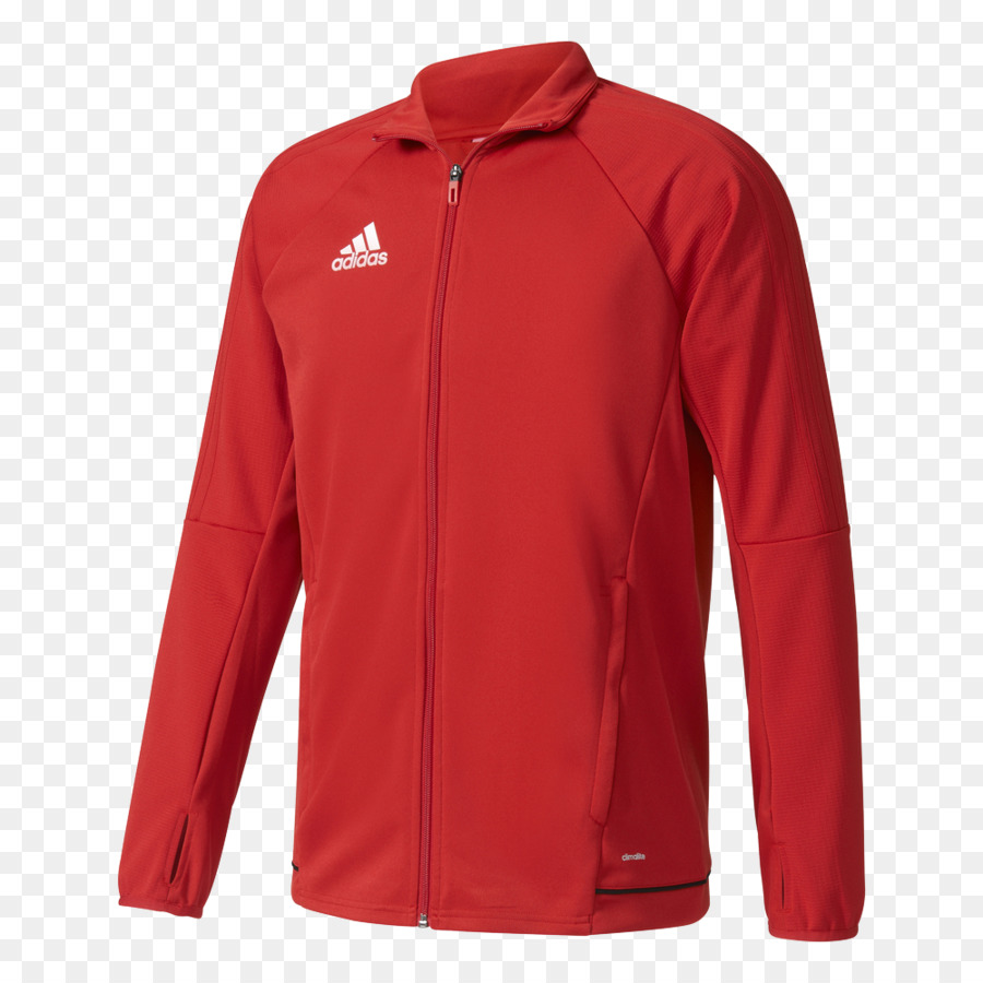 Chaqueta Adidas，Ropa De Deporte PNG