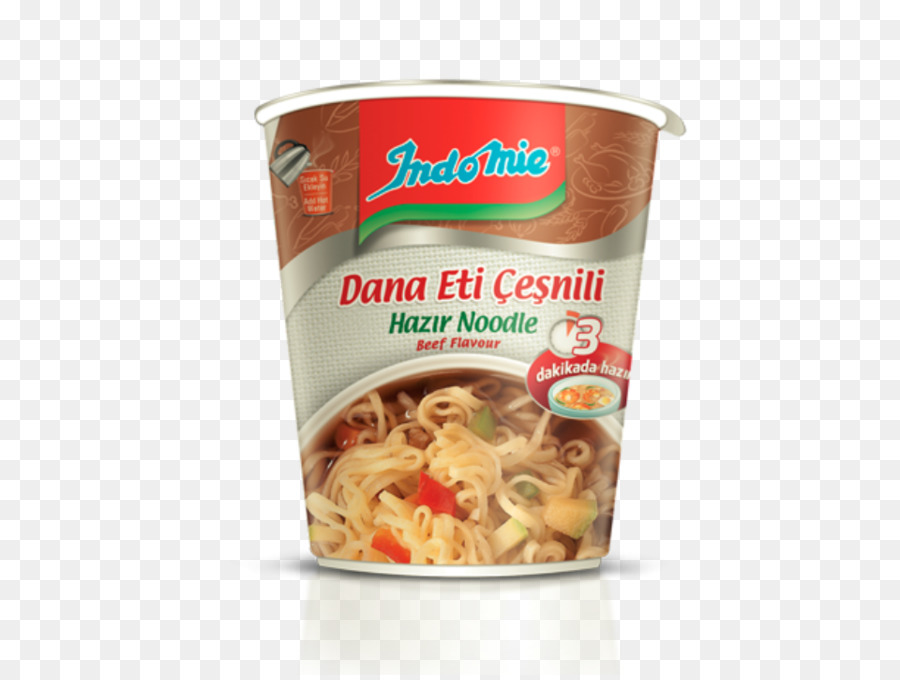 Espaguetis，La Pasta PNG