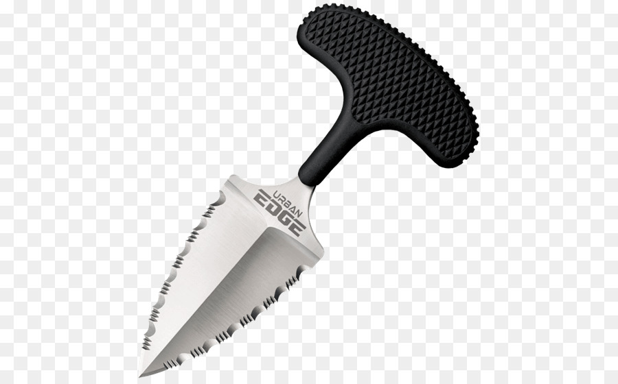 Cuchillo，Navaja De Sierra PNG