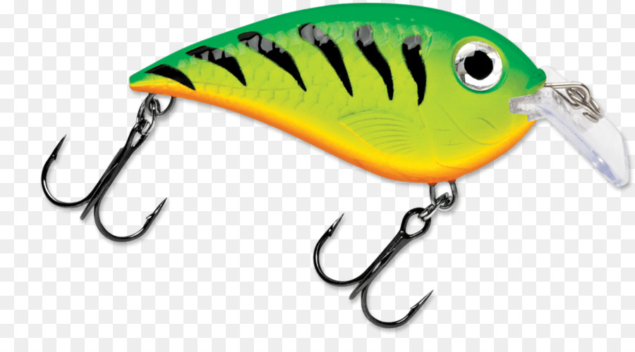 Rapala，Los Cebos De Pesca Señuelos PNG