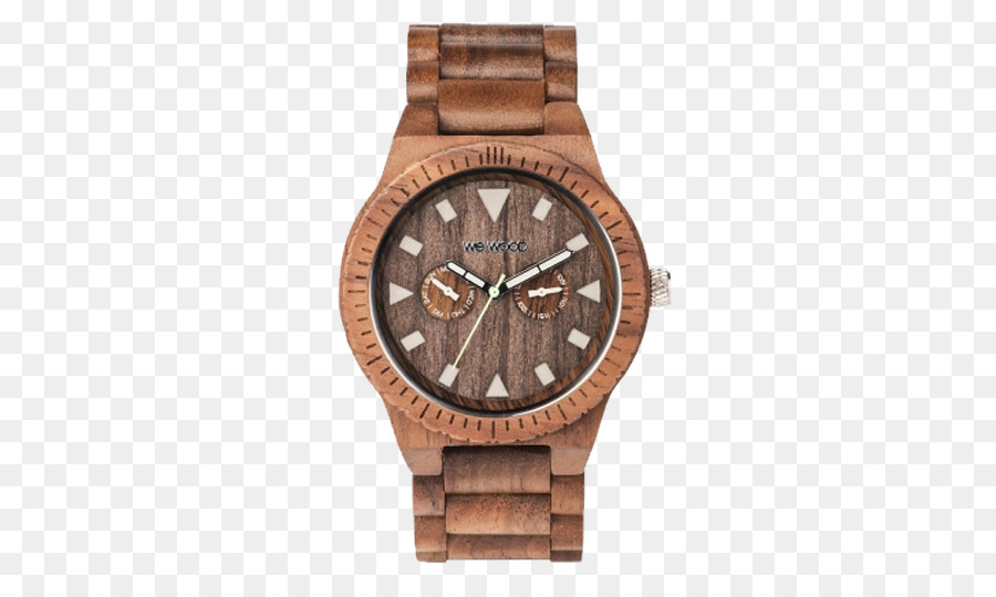 Reloj，Relojes Tudor PNG