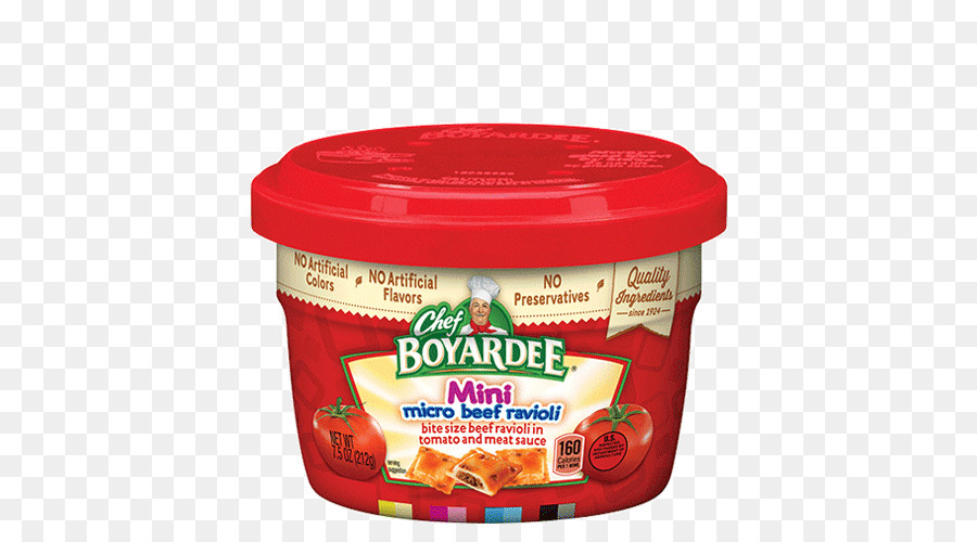 Ravioli，Albóndiga PNG