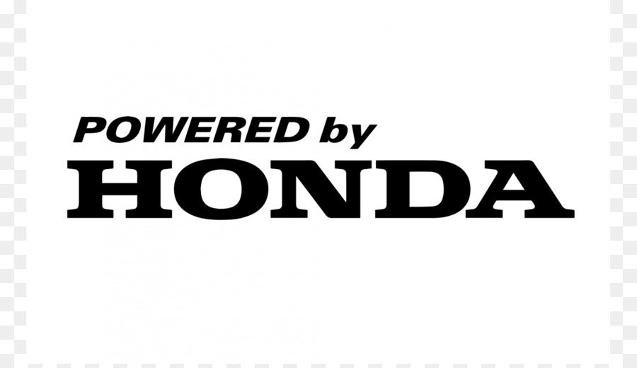 Logotipo De Honda，Marca PNG