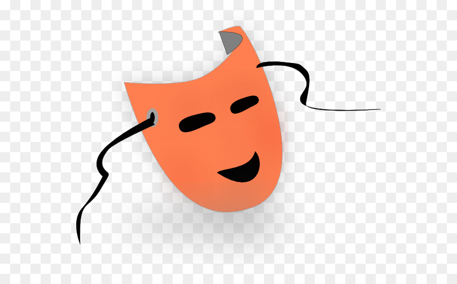 Mascarilla，Disfraz De Halloween PNG