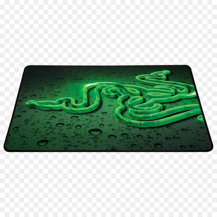 Alfombrilla De Ratón Para Juegos，Computadora PNG