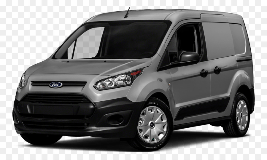 Vado，Ford Transit Connect 2015 PNG