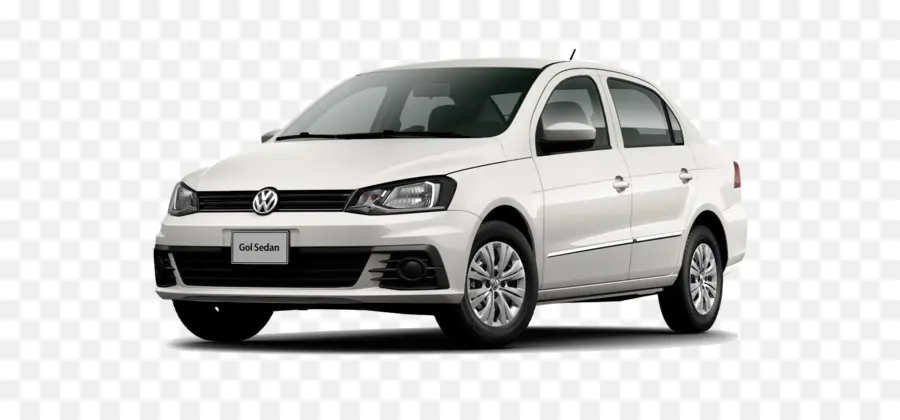 Volkswagen，Coche PNG