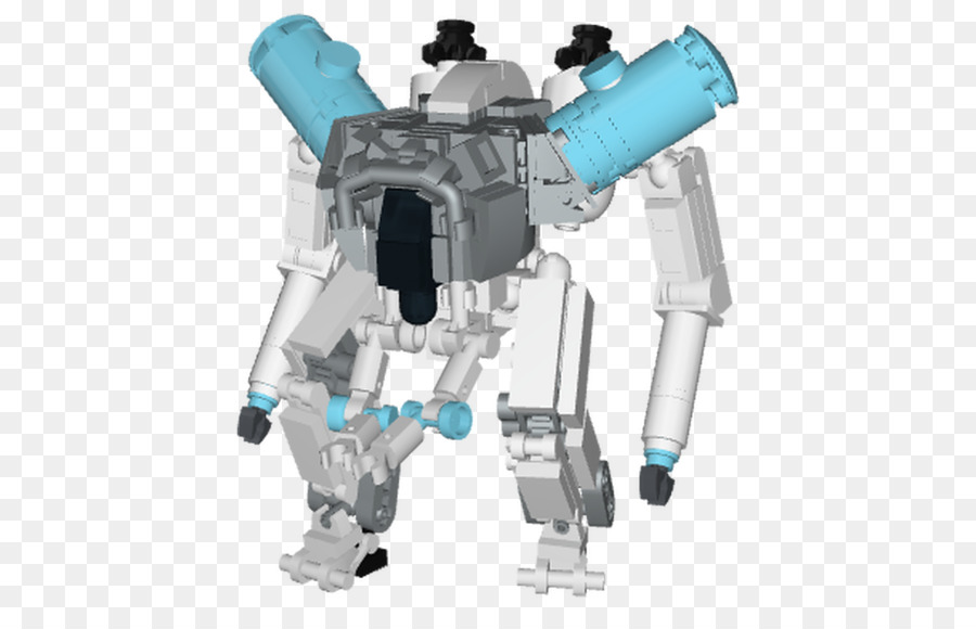 Robot，Mecha PNG