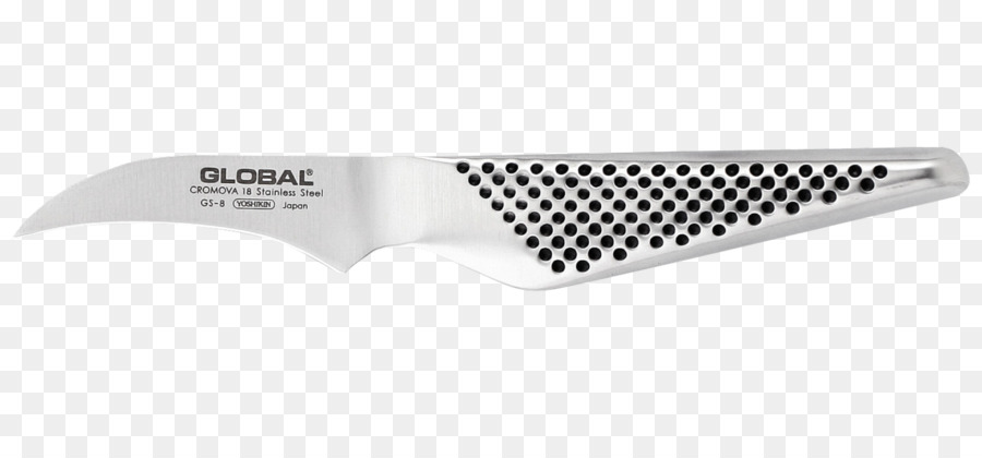 Cuchillo，Cuchillos De Cocina PNG