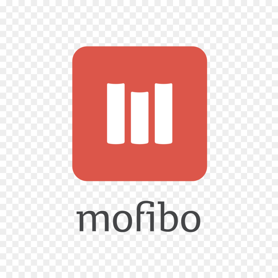 Mofibo，Audiolibro PNG