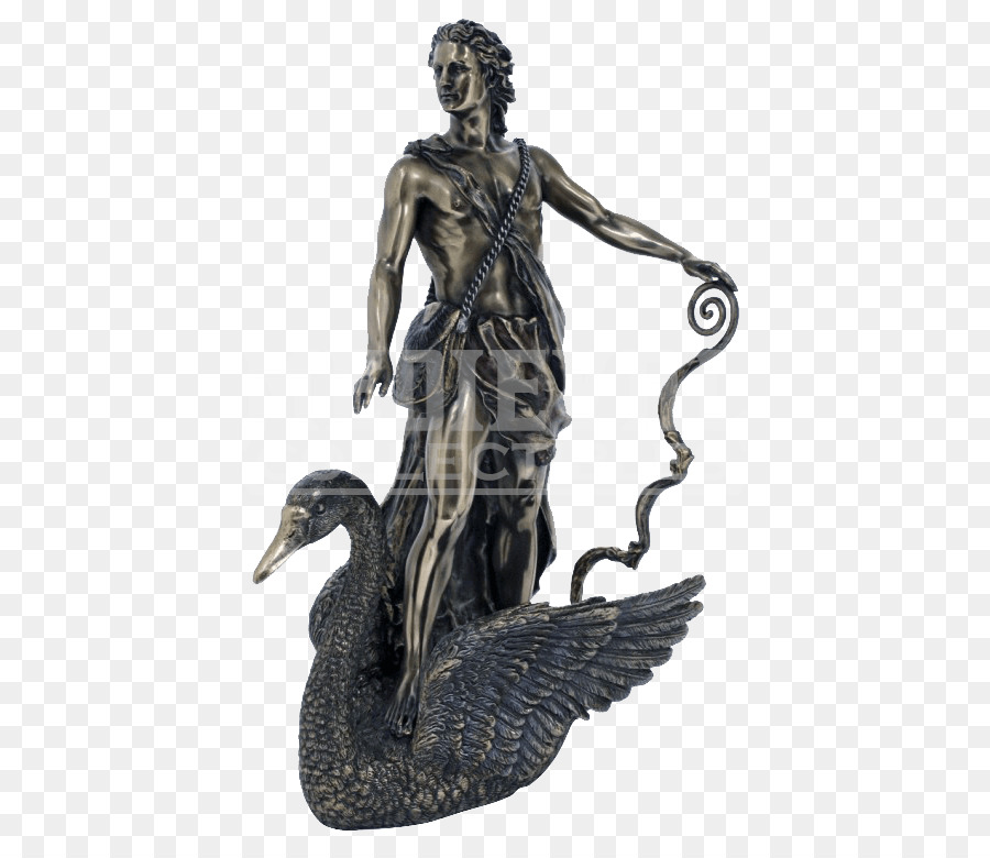 Apolo，Apolo Del Belvedere PNG