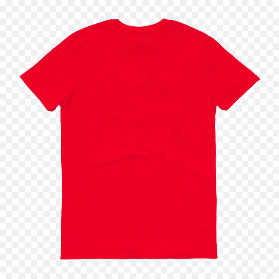 Camiseta，Manga PNG