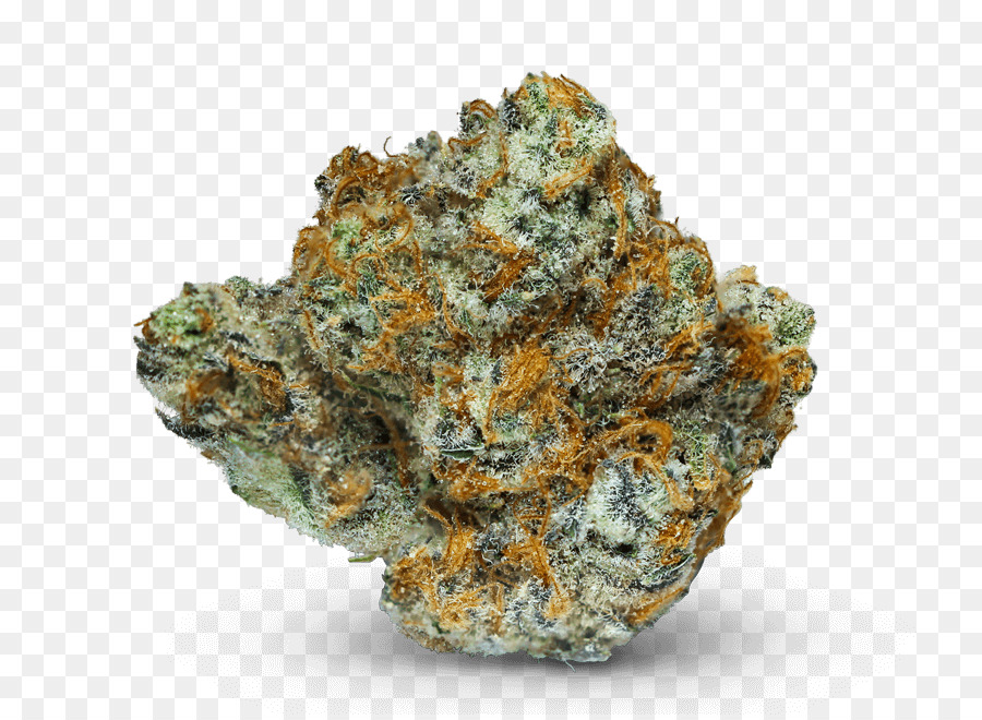 La Teoría Del Bienestar De La Marihuana Medicinal，Terpeno PNG