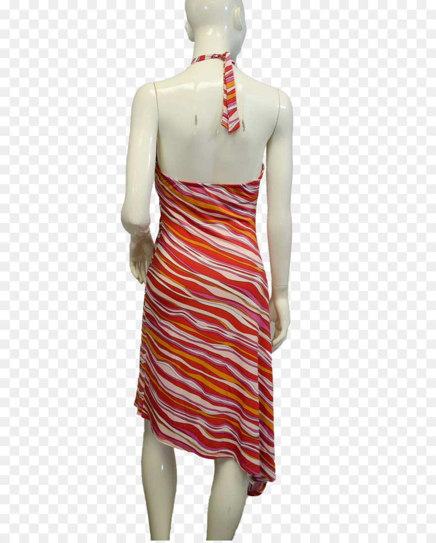 Coctel，Vestido De Cóctel PNG