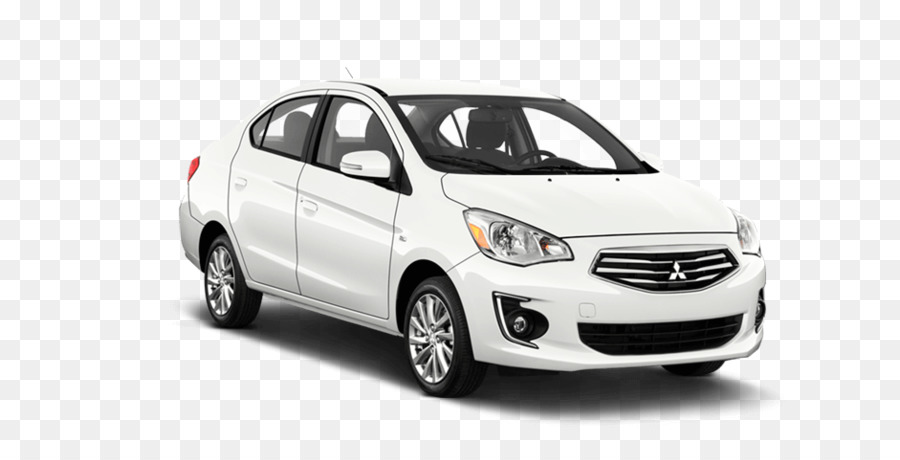 Coche Blanco，Automóvil PNG