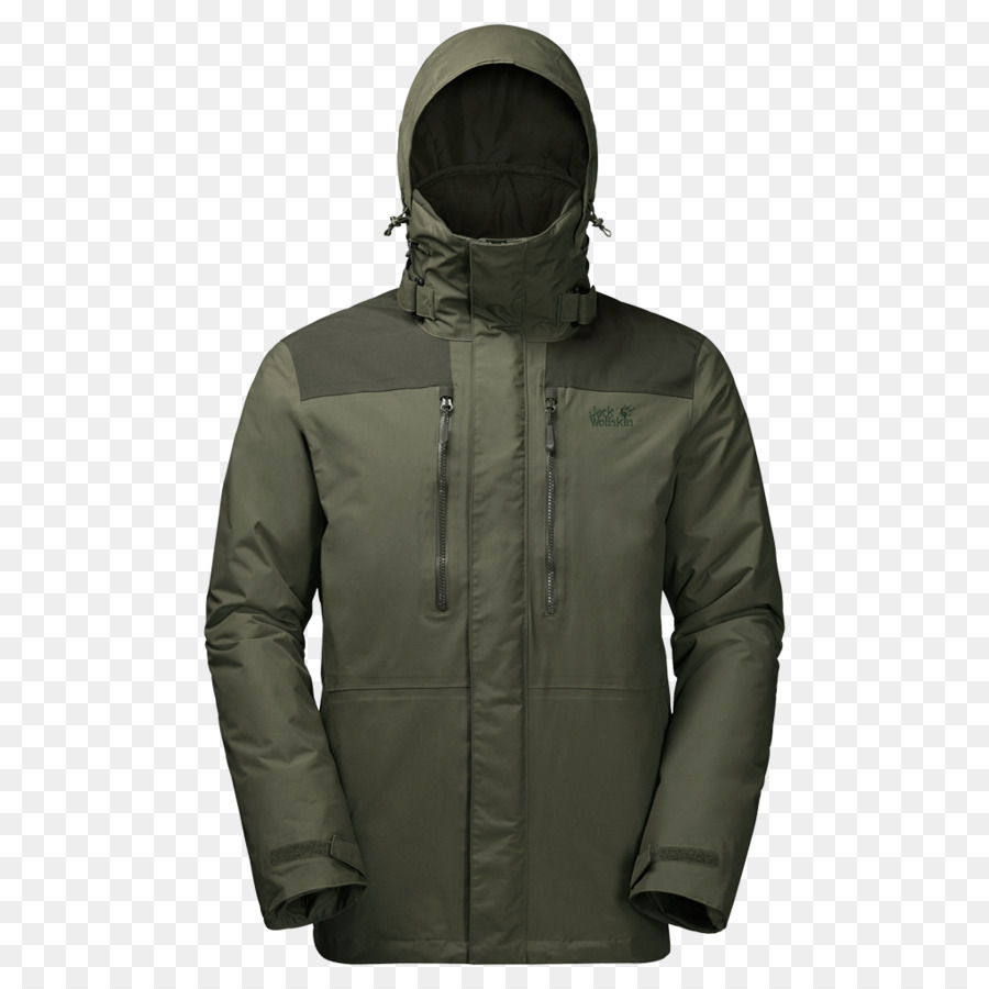 Chaqueta，Capucha PNG