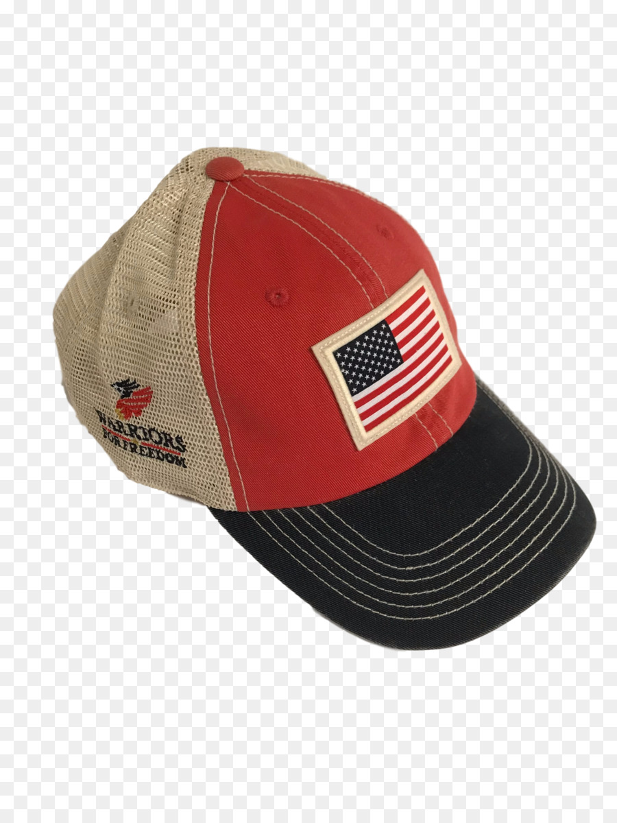 Gorra De Béisbol，Béisbol PNG