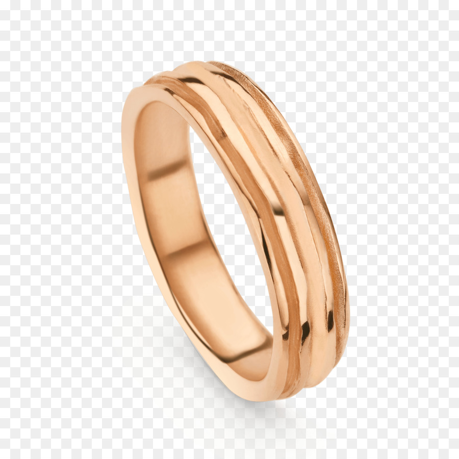 Alianza De Boda De Oro，Simple PNG