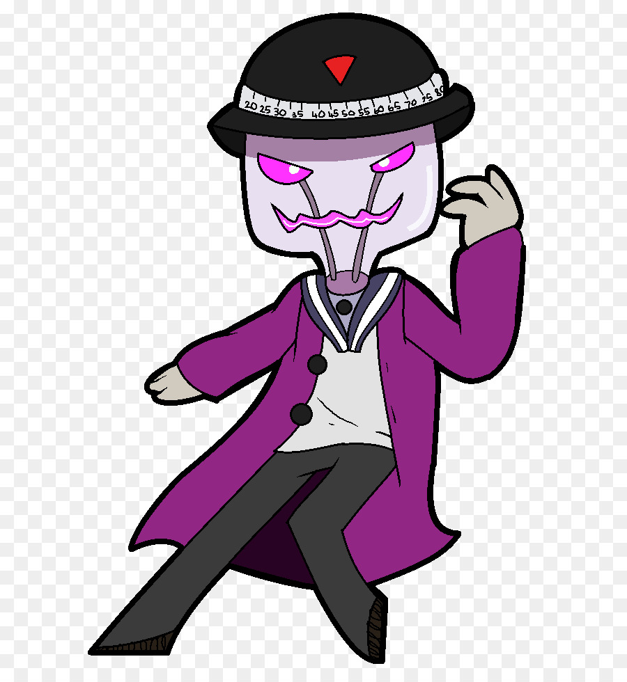 Personaje，Rosa M PNG