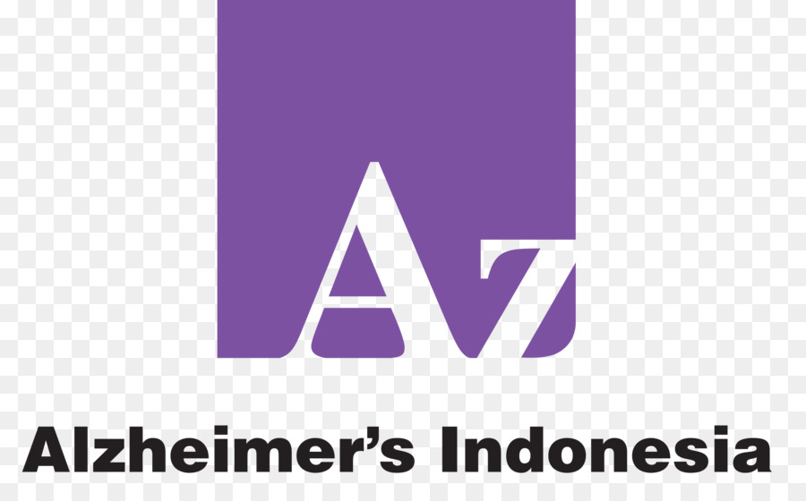 La Enfermedad De Alzheimer Internacional，La Enfermedad De Alzheimer PNG