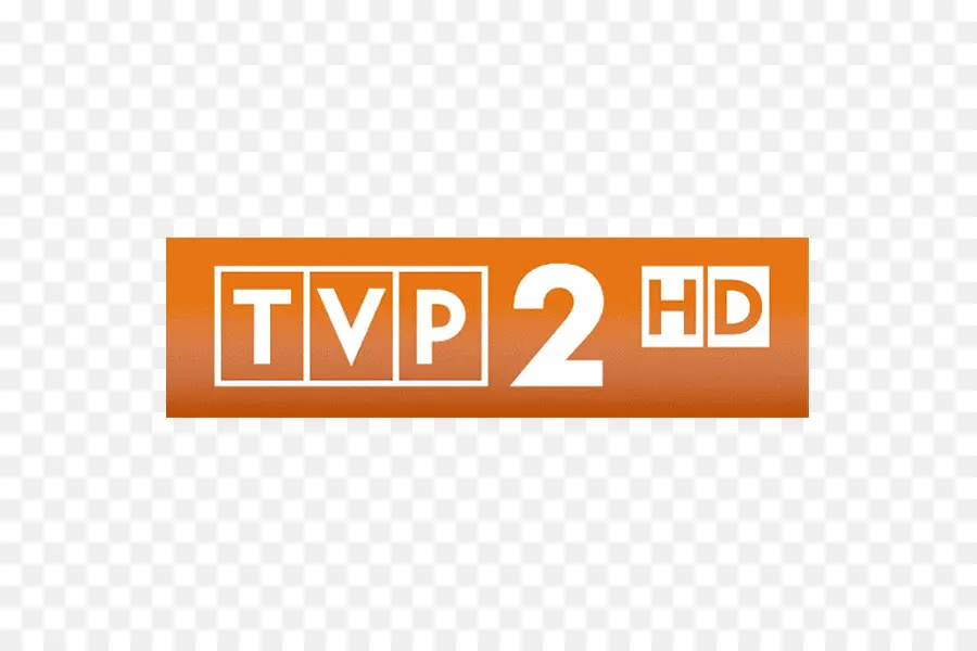 Polonia，Tvp1 PNG