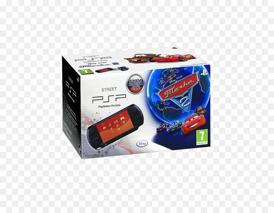 Psp，Playstation 2 PNG