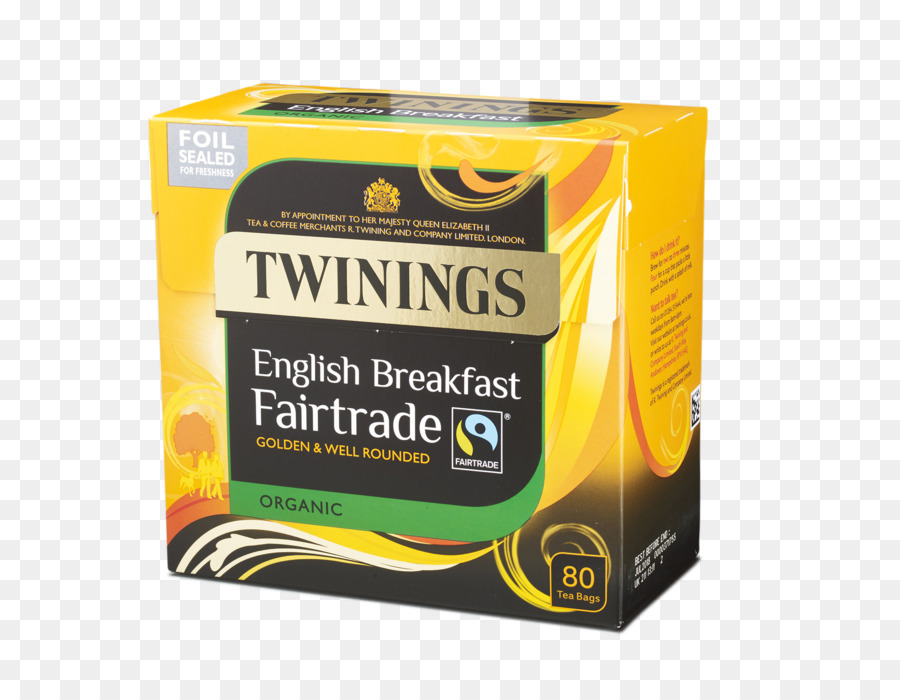 Té De Desayuno En Inglés，Té Verde PNG