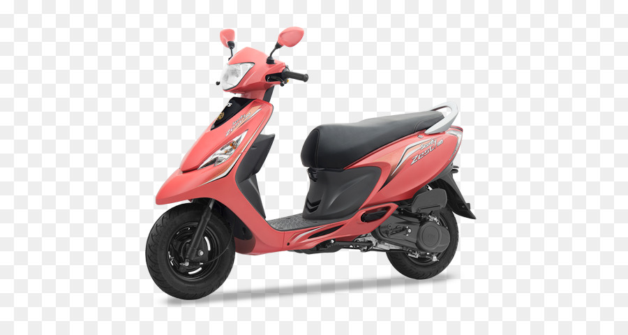 Scooter，Motoneta PNG