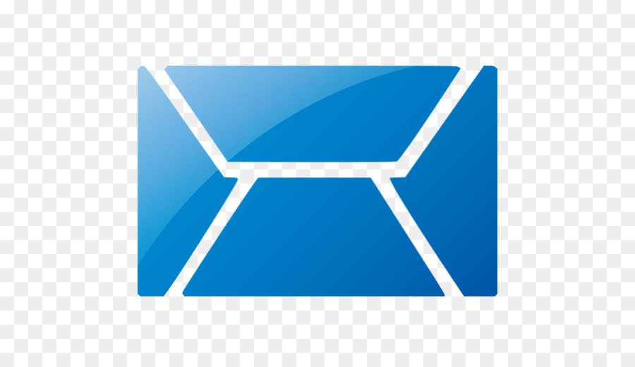 Iconos De Equipo，Correo Electrónico PNG