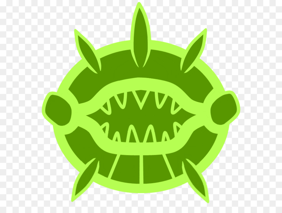 Ben 10 Omniverso，Ben 10 PNG