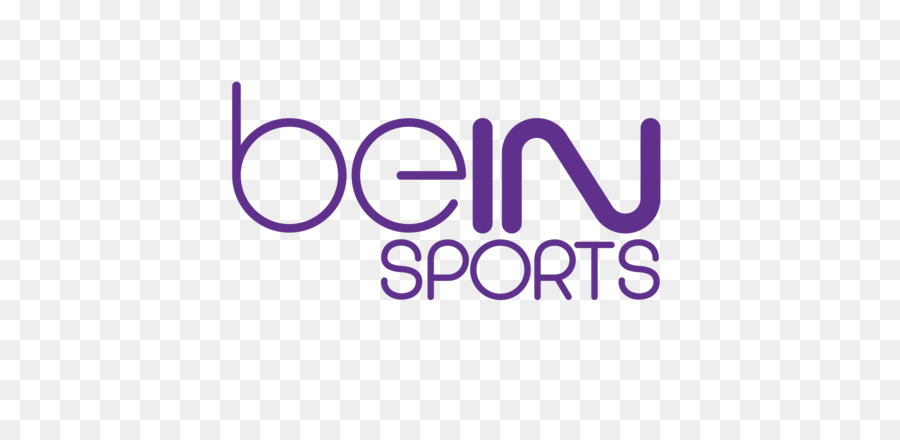 Logotipo De Bein Sports，Televisión PNG