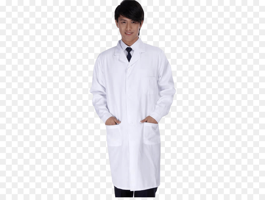 Batas De Laboratorio，Médico PNG