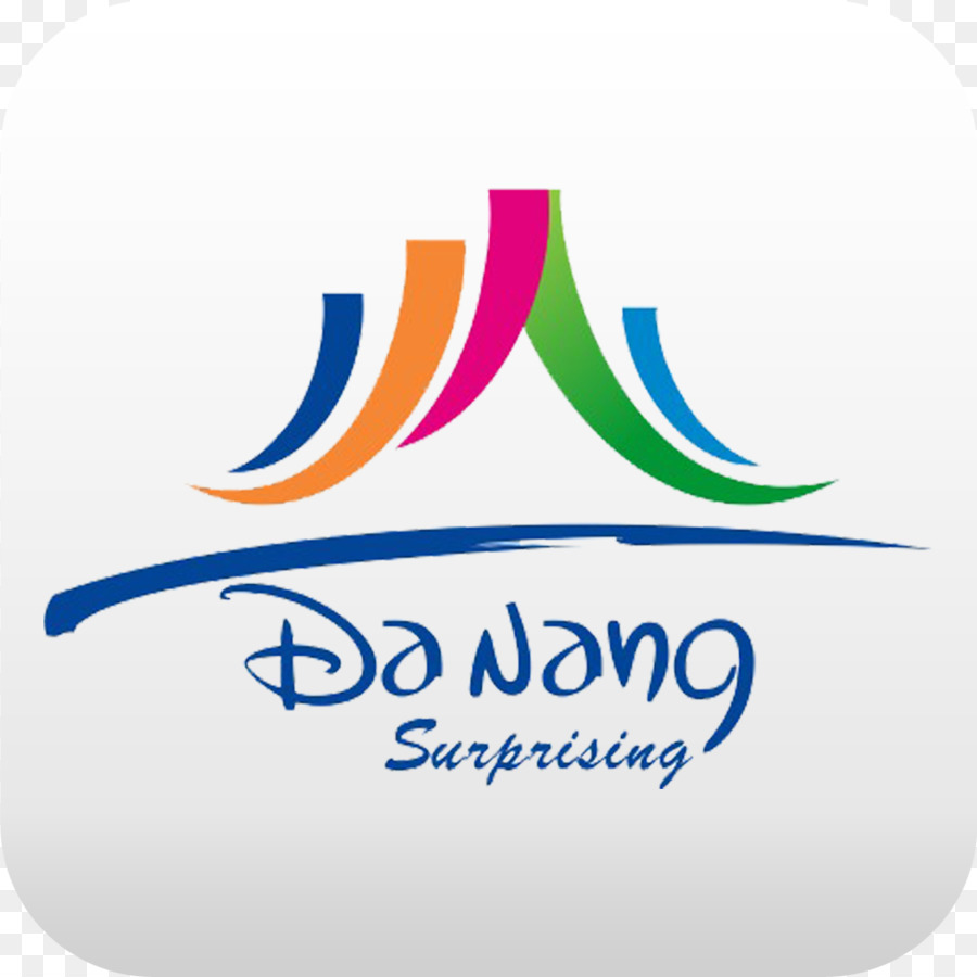 Da Nang Departamento De Turismo，Departamento De Cultura Deportes Y Turismo PNG
