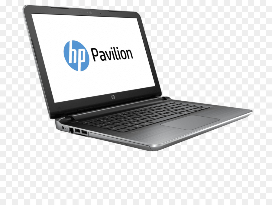 Hp Elitebook，Portátil PNG