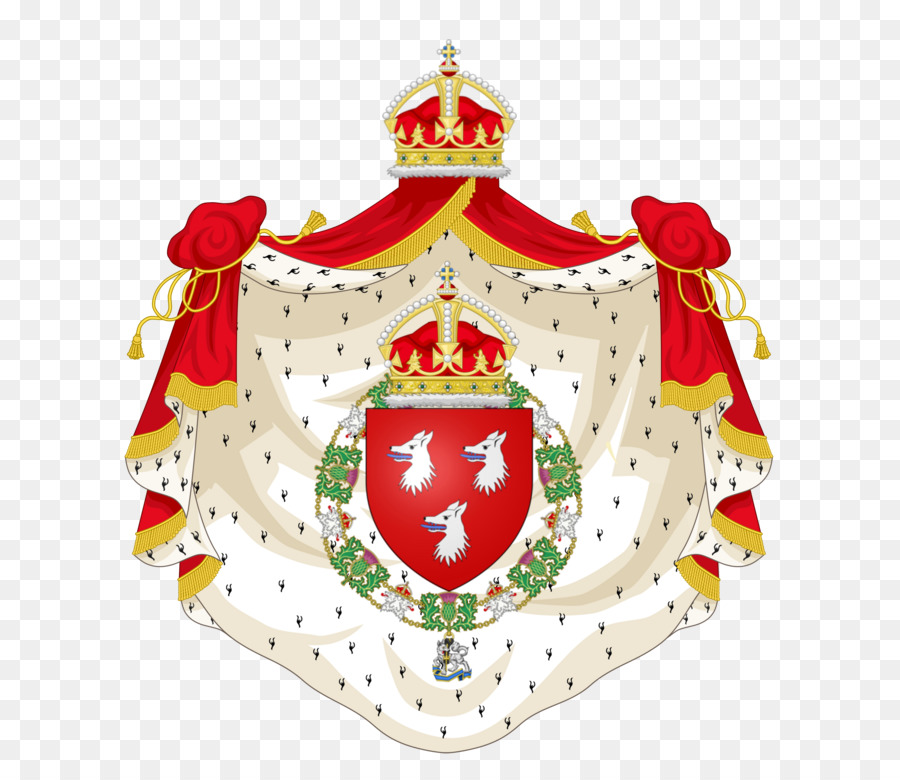 Escudo De Armas，Heráldica PNG