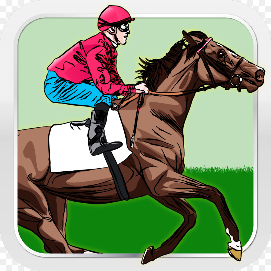 Semental，Caballo PNG