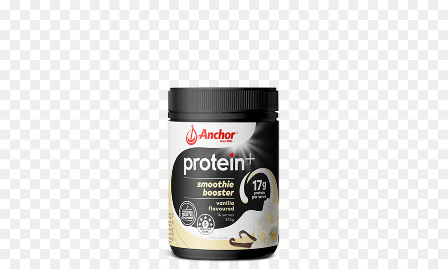 La Proteína，Proteína De Suero De Leche PNG
