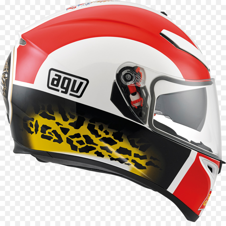 Cascos De Motocicleta，Motocicleta PNG