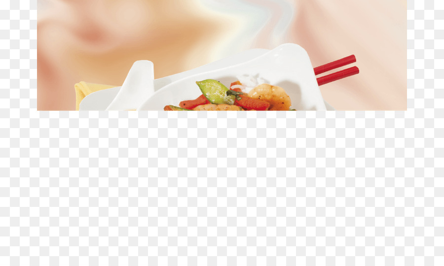 Palillos，Cocina PNG